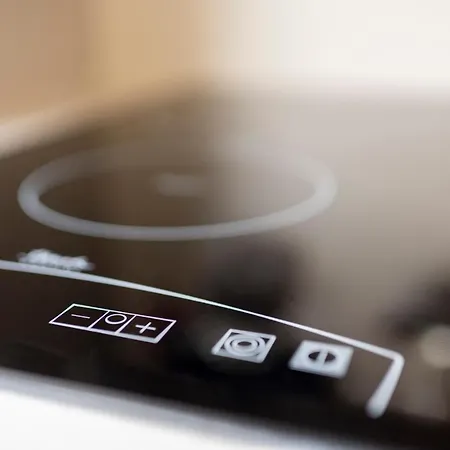 Kettelhack -kc- Im Kettelhack * לנגאוג