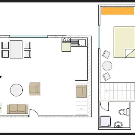 Kettelhack -kc- Im Kettelhack * לנגאוג