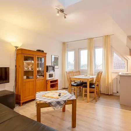 Kettelhack -kc- Im Kettelhack