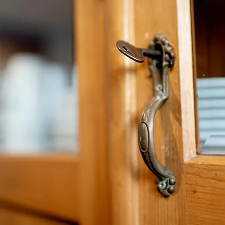 Kettelhack -kc- Im Kettelhack *